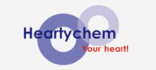 heartychem