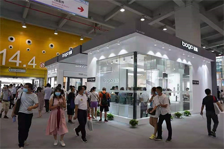 2021第十二屆云南國際建筑及裝飾材料博覽會2021 12th  Yunnan International Building and Decoration Materials Exhibition